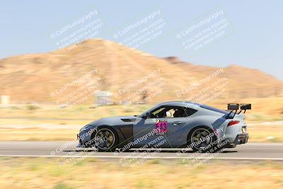 media/Jun-18-2023-Extreme Speed (Sun) [[5ec640de4e]]/3-Purple Inter/session 1 skid pad/